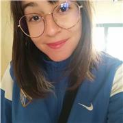 Clases particulares de fotografía e historia del arte